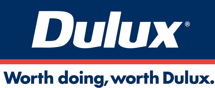 Dulux Group NZ logo