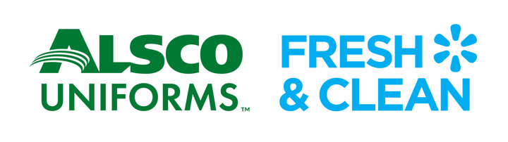 Alsco logo