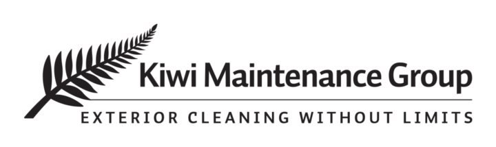 Kiwi Maintenance Group logo