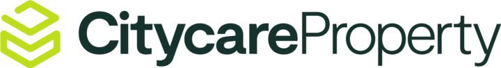 Citycare Properties logo