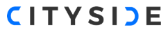 Cityside Property & Restore-it  logo