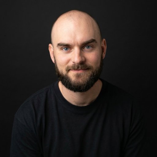 Lachie Christie logo