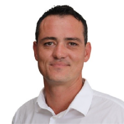 Nicolas Brisson logo