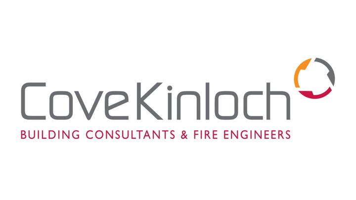 CoveKinloch logo