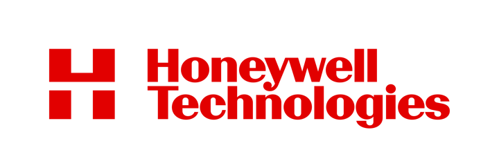 Honeywell Technologies logo