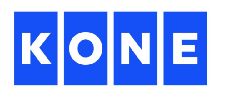 KONE logo