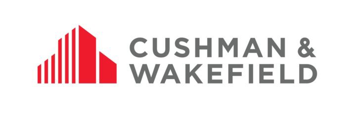 Cushman & Wakefield logo