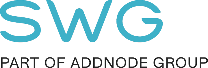 Service Works Global logo