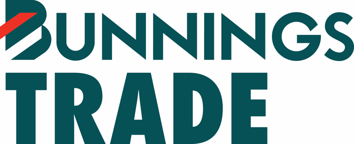 Bunnings logo