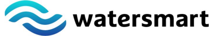 Watersmart logo