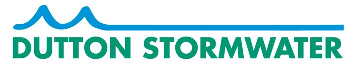 Dutton Stormwater Maintenance Ltd logo