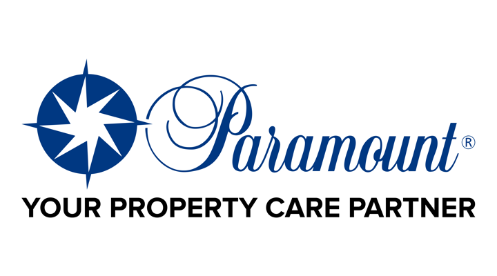 Paramount Services Ltd logo