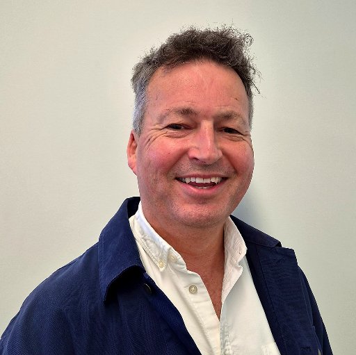 Bruce Jamieson logo