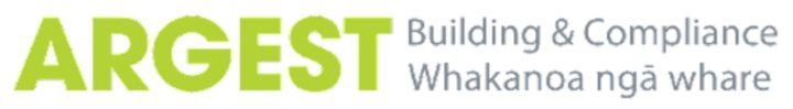 Argest logo