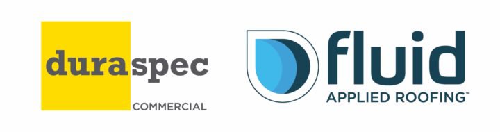 Duraspec logo