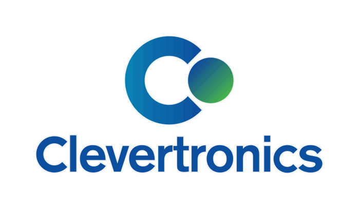 Clevertronics logo