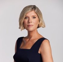 Rebecca Wright logo