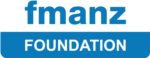 FMANZ Foundation logo