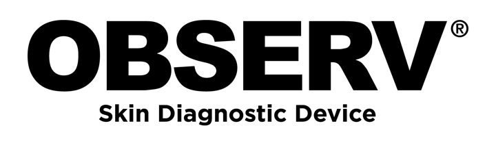 OBSERV NZ logo