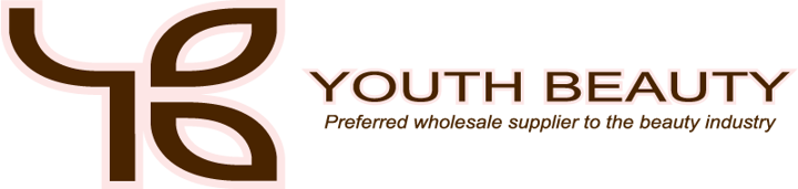 Youth Beauty logo