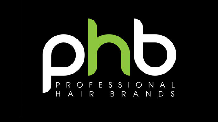 PHB Limited logo