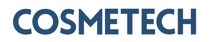 Cosmetech logo