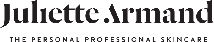 Juliette Armand Australia & New Zealand logo