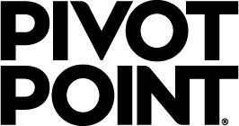 Pivot Point Australia New Zealand logo