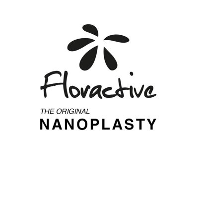 Floractive logo