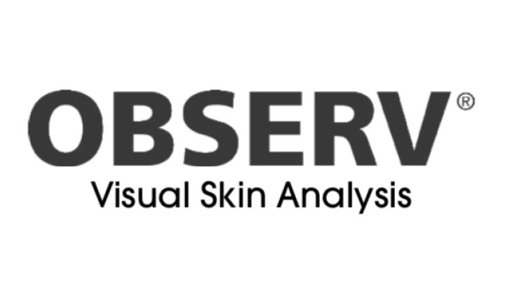 OBSERV NZ logo