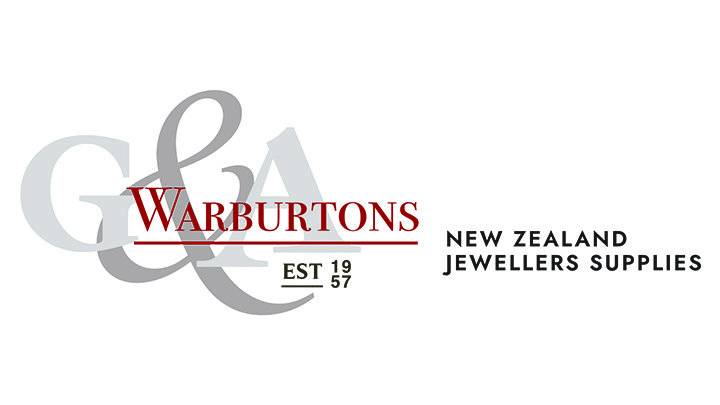 Precision Tools & Technology - Warburtons logo