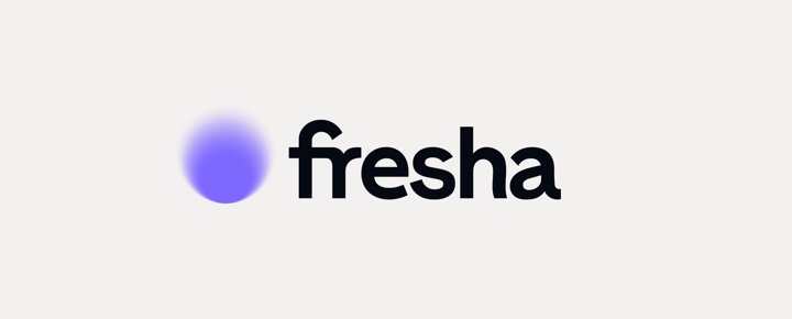 Fresha logo