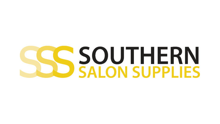 Southern Salon Supplies logo