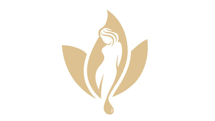 Body Shug Australia logo