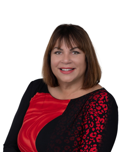 Michaella Messenger logo