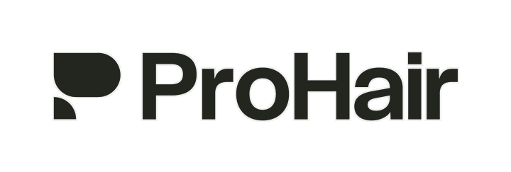 ProHair Distribution logo