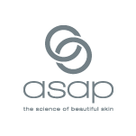 Intermed Medical logo