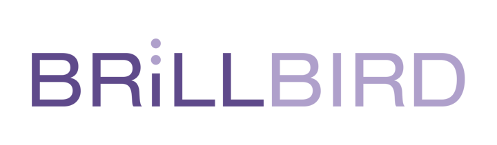 Brillbird New Zealand Limited logo