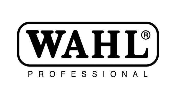 WAHL Australia logo