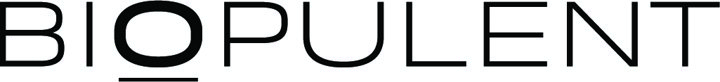 Biopulent logo