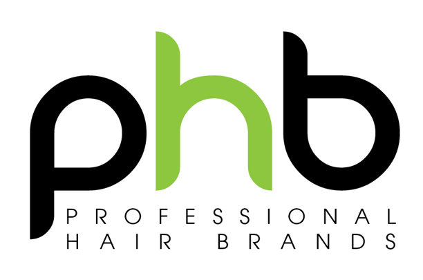 PHB Limited logo