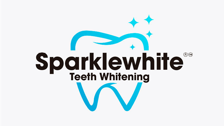 Sparklewhite Teeth Ltd logo