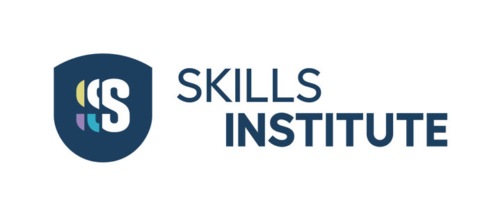 Skills Institute logo