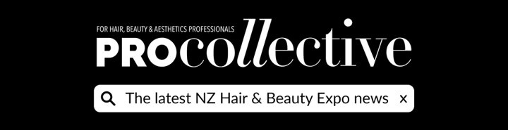ProCollective logo