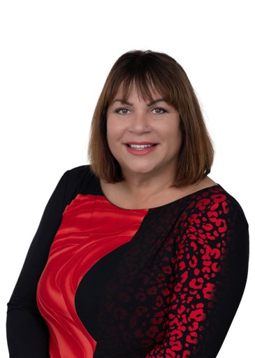 Michaella Messenger logo