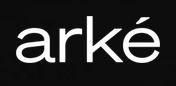 Arké skin logo
