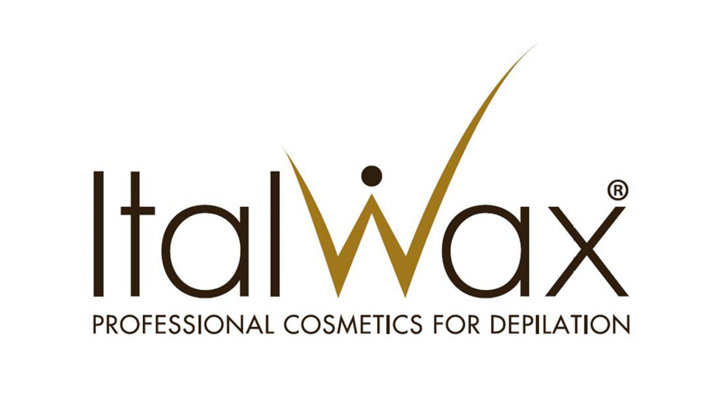 ItalWax logo