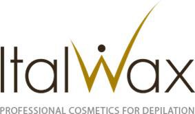 Italwax logo