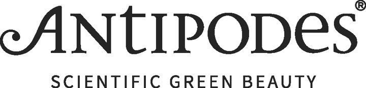 Antipodes Wellness Limited logo