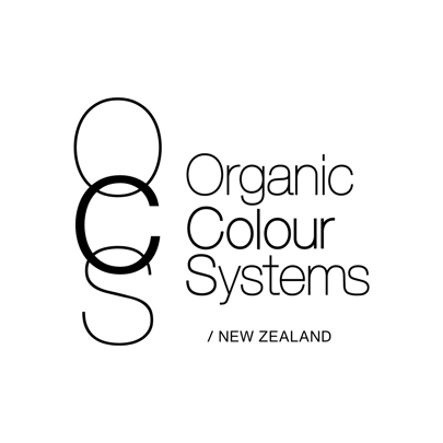 ONE Distribution Limited logo